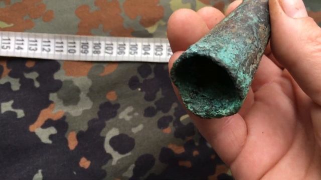 Древнее бронзовое копье смотреть онлайн