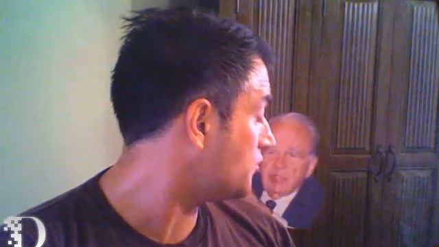 DDV07REVIEW смотреть онлайн