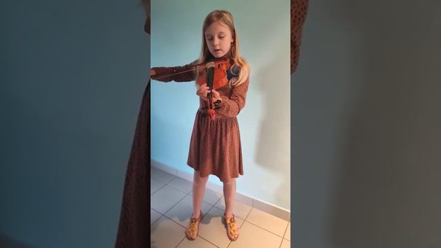 лук'янюк настя гама ре мажор смотреть онлайн