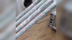 Как нас дурят Керамический нагреватель Стиральной машины  на котором не бывает накипи #Shorts