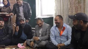 1 10 2021 второй день 1 цыганская свадьба