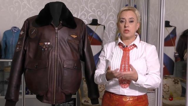 ИДЕАЛЬНЫЙ РЕМОНТ КОЖАНОЙ МУЖСКОЙ КУРТКИ. Как правильно уменьшить на 3 размера мужскую лётную куртку смотреть онлайн