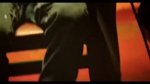 [][][] УЖАСЫ ФИЛЬМЫ УЖАСОВ [][] ИГРАЙ ИЛИ УМРИ [][][]