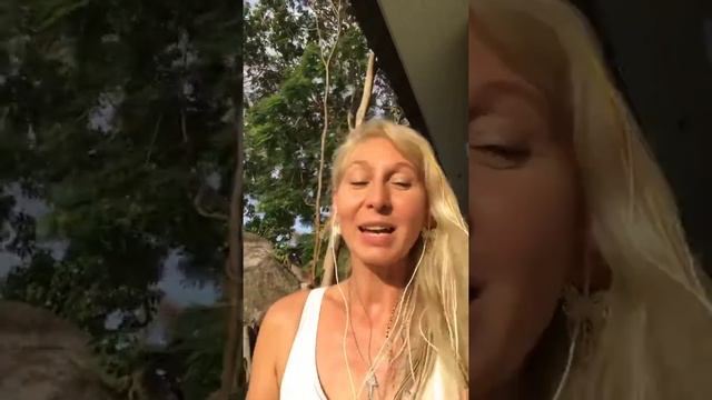 Зачем психологу нужна система продаж психологических услуг? смотреть онлайн