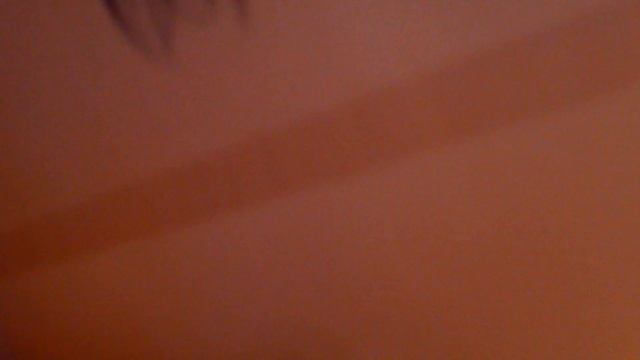 Котел дизельный Kiturami Turbo 13 (Китурами 13) часть 2 смотреть онлайн