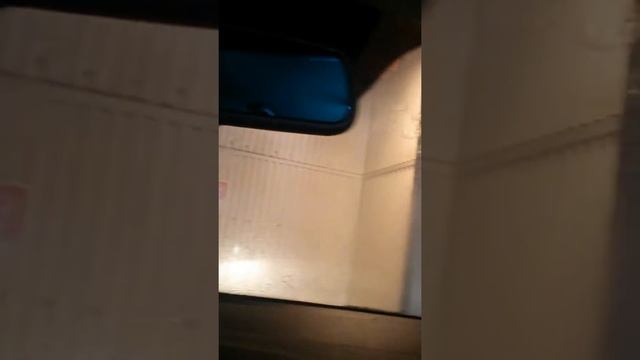 Мойка машины свершилась)))))Ура!! смотреть онлайн