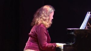 Младший хор "МАКОВКИ", "Мальчик - замарашка" , финская народная песня