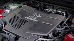 Subaru FB20X поломки и проблемы двигателя | Слабые стороны Субару мотора