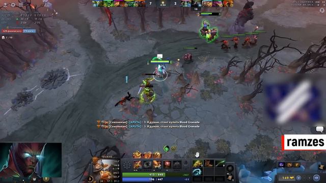 4H | ПРОИЗОШЛО НЕЛОВКОЕ ЗНАКОМСТВО смотреть онлайн