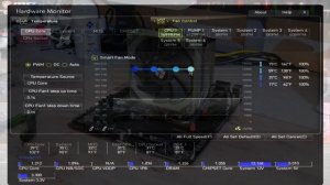 ThermalRight Burst Assassin 120 - CPU Cooler Review