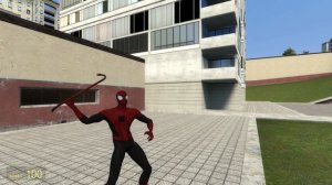 ЧЕМ ОТЛИЧАЕТЬСЯ ПИРАТСКАЯ ВЕРСИЯ И СТИМОВСКАЯ ГАРРИС МОД?