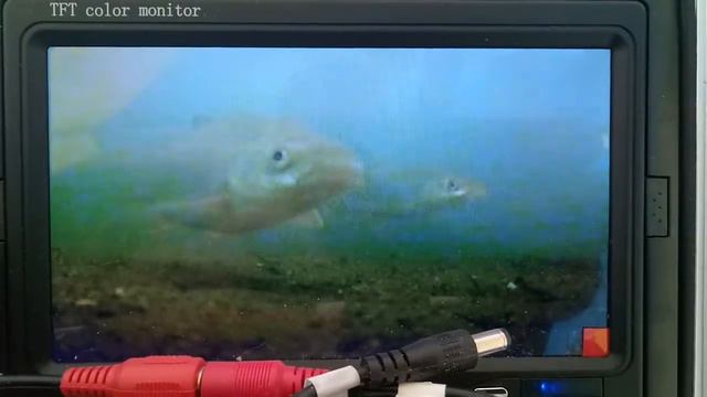 V90117 151707 смотреть онлайн