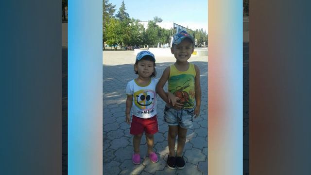 сегодня8 тебе,
Поздравляю!
Побед приятных
Тебе желаю.

Успехов в учебе,
Пятерок побольше.
Улыбок, п смотреть онлайн