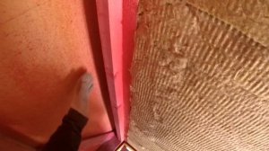 УТЕПЛЕНИЕ СТЕН КАРКАСНОГО ДОМА / ВЫБОР УТЕПЛИТЕЛЯ / СТРОЮ ОДИН #33