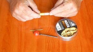 ИДЕАЛЬНЫЙ КОННЕКТОР ДЛЯ БОРТОВОЙ УДОЧКИ Ⓒ