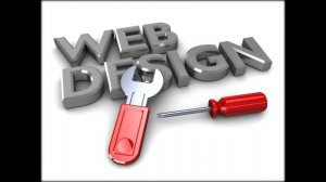 обучение веб-дизайну бесплатно(1)