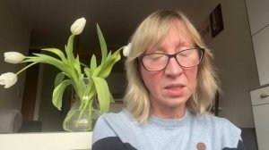 Самвел Адамян/Анжелика Снежинская. Сбежала.... Псевдопатриотка....Про родителей и котов...