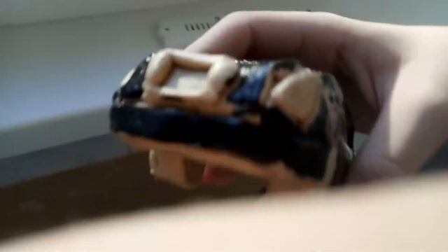 лимузин линкольн 1999 года обзор смотреть онлайн