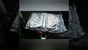 Простой рецепт #скумбрия в #фольге на мангале в решётке. Пошаговый рецепт