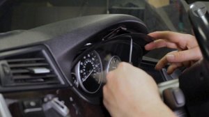 CarPlay MMI Prime/PRO for CIC in F10 Installation Tutorial