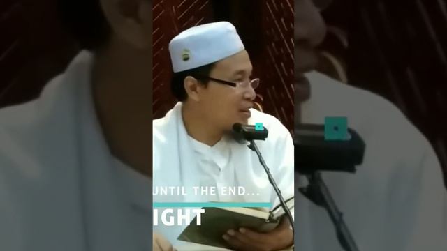 DI JERICHO BUKAN BETHLEHEM Yesus Lahir! Bukti Ilmiah Dari Al Qur'an | Ustadz MENACHEM ALI