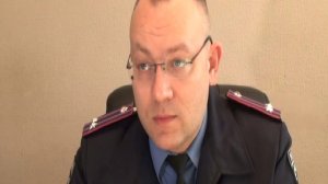 Прокурор подозревает чёрного пиарщика Тимченко в самоподжоге