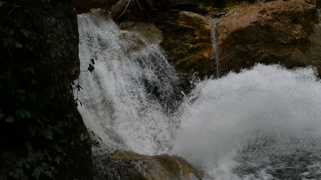 DSC_8573 смотреть онлайн