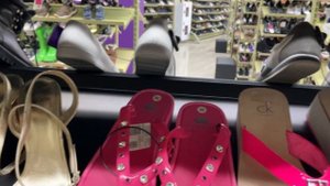 ?Фамилия магазин.Обувь.Бренды.Что с ценами?Покупки в магазине #Фамилия выгодно,или нет.Что продают.