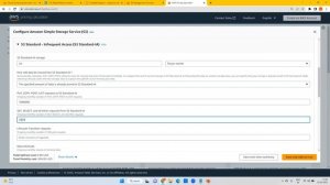 aws Architect Roadmap 2023 | aws Devops Roadmap 2023 | Aws Devops Full course | Latest version Aws