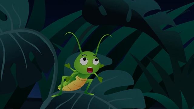 Ты сияешь моей звездой | Сборник колыбельных | Мерцай, мерцай, маленькая звездочка смотреть онлайн