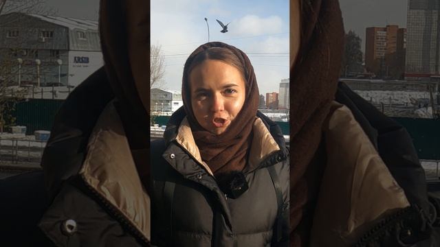 ЖК Футуро | Тюмень | Большие окна | #жктюмени #3452 #555515 #новостройкитюмени #купитьновостройку