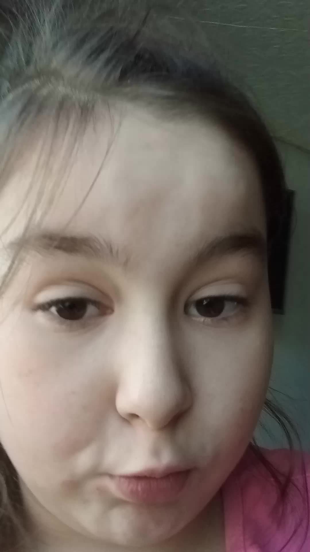 Слово поцана