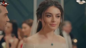 Свадьба Эртана и Фирузе || Фрагмент на русском || Стужа