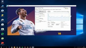 🔴COMO ACELERAR FIFA 20 AL 100 % SIN PROGRAMAS🔴BOOST 200% ►WINDOWS 7/8/8.1/10◄