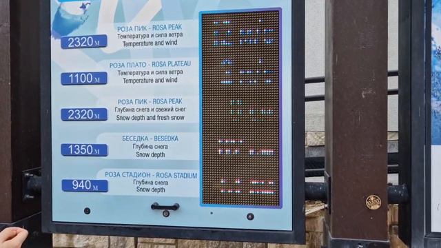 СОБРАЛИСЬ НА КАТОК НА РОЗУ ХУТОР смотреть онлайн