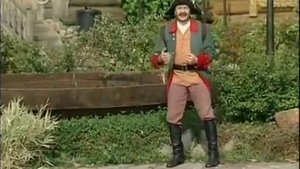 АТЫ БАТЫ '06  Поход князя Олега на Царьград'