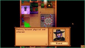 Andy is Taking All My SPRING ONIONS | Stardew Valley Expanded & Ridgeside Village Ep.3