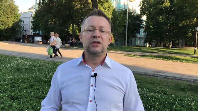 Кому правильно оказывать милостыню?