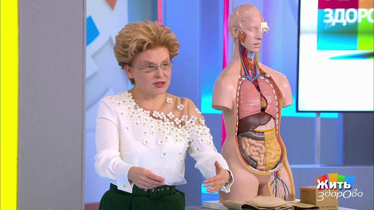 Как живете с грыжами. Позвоночная грыжа l1-l2. Как живете с грыжами. Как живете с грыжами. Узлы шморля рентген.