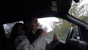 Ford F150 XII Самый продаваемый Американский пикап / Форд Ф150