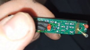 Используй Приборку #аудис4 по полной #audi #а6 #ауди100 #с4 #приборнаяпанель #аудиприборка #c4 #car