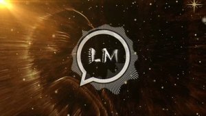 LYRIC MAN - LIFE