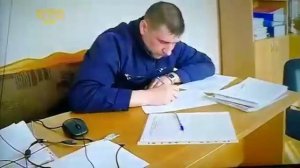 Скорая помощь г.Новосибирск 03.04.2019г.