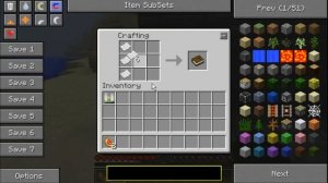 How to make Paper & Maps in Minecraft - Ready Steady CRAFT!