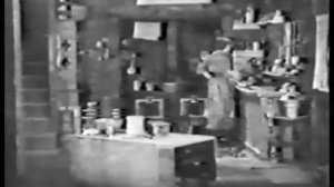 "Hail the Woman" (1921) with Florence Vidor, Theodore Roberts, Classic Drama