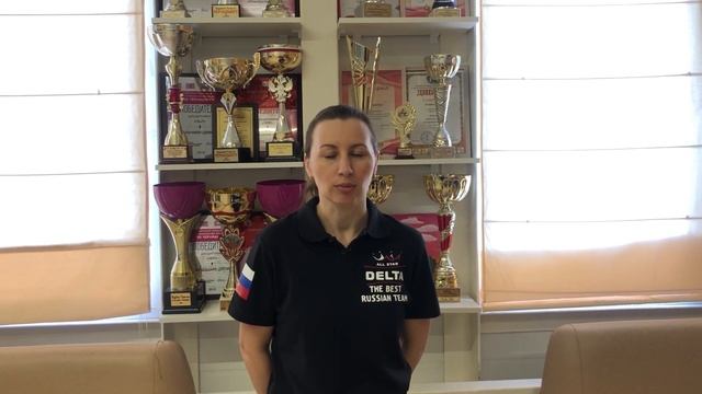 Мама и Малыш. Тюмень. смотреть онлайн