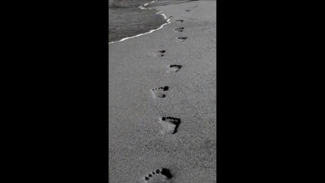 Танита Тикарам