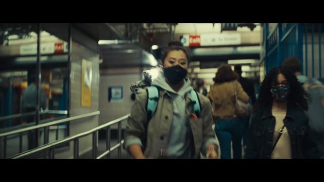 Pixel 6 VS Pixel 4A| Сравнение смотреть онлайн