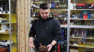 Полезные советы по эхолоту Практик ; унибокс, поплавок для датчика; как проверить Практик 6 S и 8