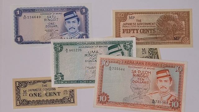 A gift from Santa Claus to the collection of banknotes! Последнее пополнение коллекции банкнот 2022 смотреть онлайн